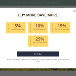 trahite.com