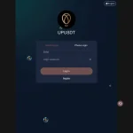 upusdt.net
