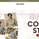 urlinen.com