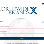us-worldwide.com