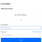 uscreen.io