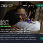 uwgb.edu