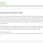 verification.tools