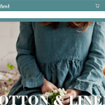 weimifuwl.com