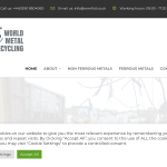 wmrltd.co.uk