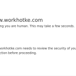 workhotke.com