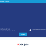 worldwide-career.info