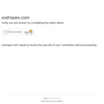 xodropex.com