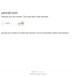 yencaf.com