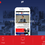 yit.co.il