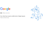 yt3.googleusercontent.com