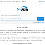 ytmp3s.nu