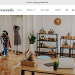 zashoessale.com