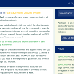 zytcash.shop