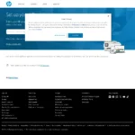 123.hp.com