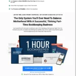 1hourbookkeeper.com
