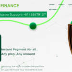 365finance.io