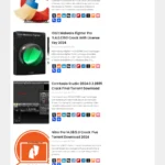 activatorskey.com