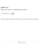 adani1.in
