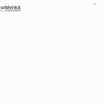 adshrink.it