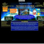 allsolutionsnetwork.com