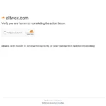 altwex.com