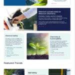americanchemistry.com