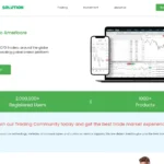 americoresolutions.online