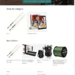 anglercrew.com