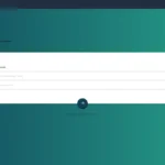 antasoapps.com