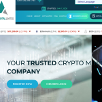 apexcapitals.org