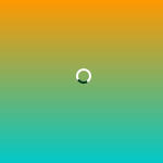 apexpaytrading.com
