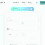 app.mantle.xyz