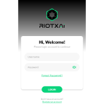 app.riotxai.com