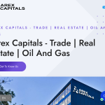 arexcapitals.com