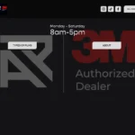 arfilmz.com