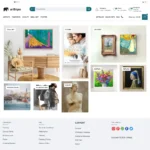 arthipo.com