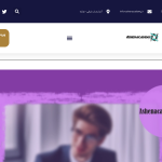 ashenacademy.ir