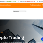 astro-profits.co