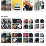 aurathreads.shop
