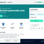 autocryptotrade.com