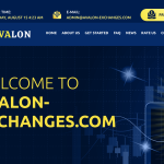avalon-exchanges.com