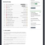 betshoot.com
