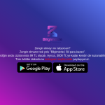 bilgimizde.com