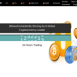bitcobvosvip.com