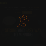 bitradenet.us