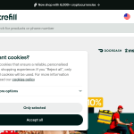 bitrefill.com