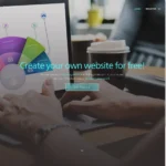 bloginder.com