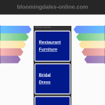 bloomingdales-online.com