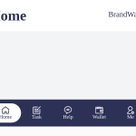 brandgroup.top